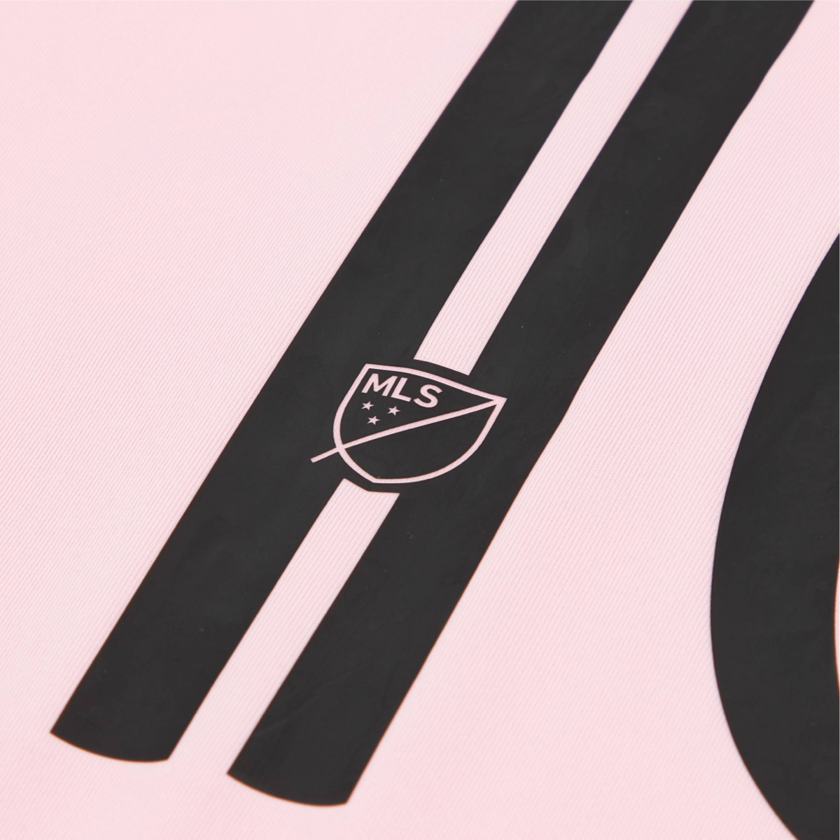 2023-24 Inter Miami CF 1st Kit