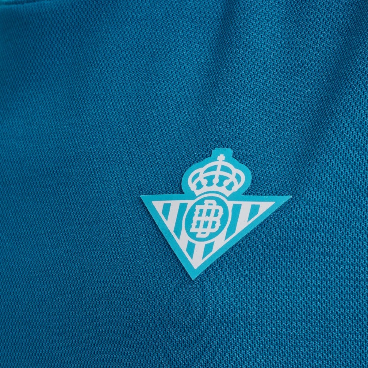 2024-25 Real Betis Balompié́ 3rd Kit