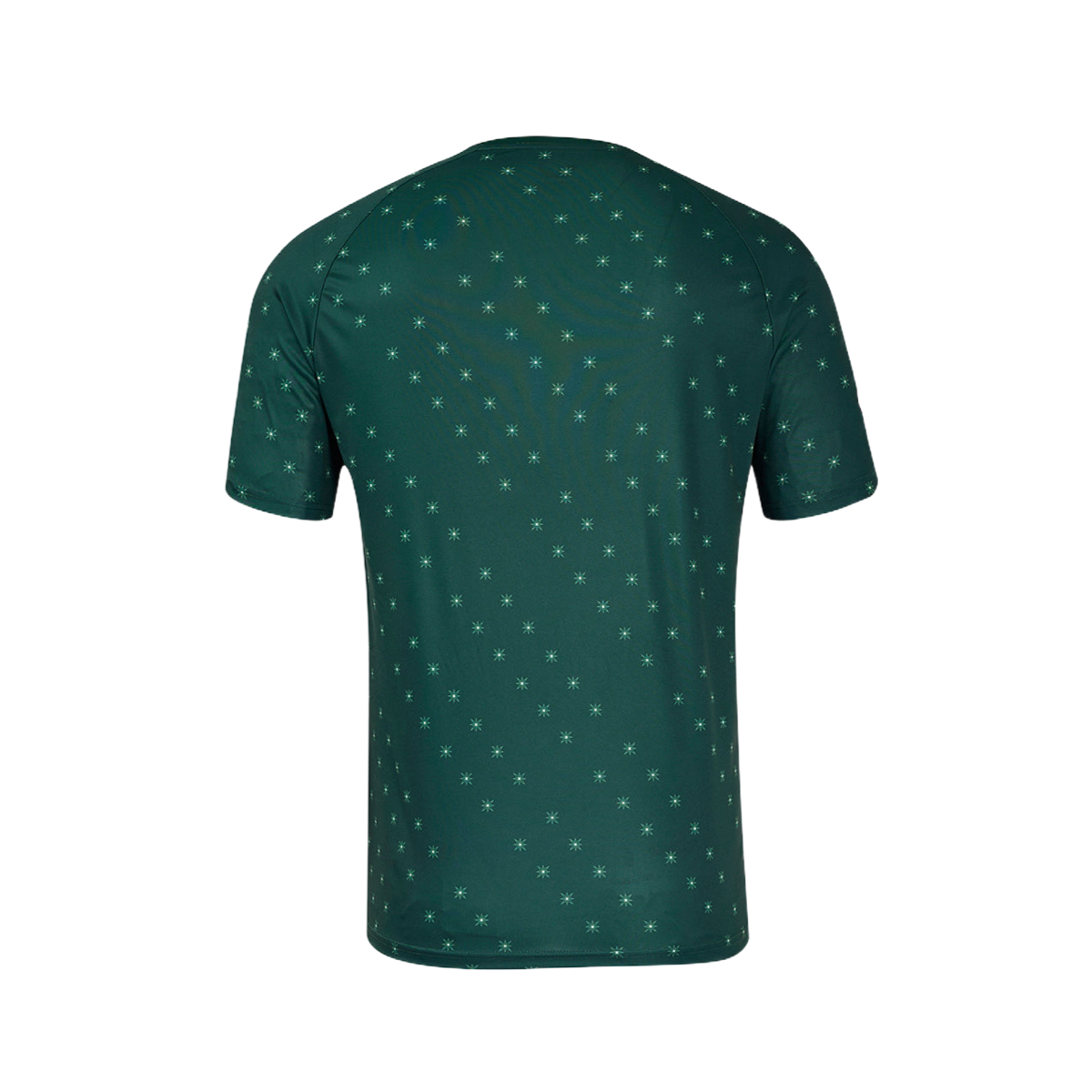 2024-25 UD Almería 2nd Kit