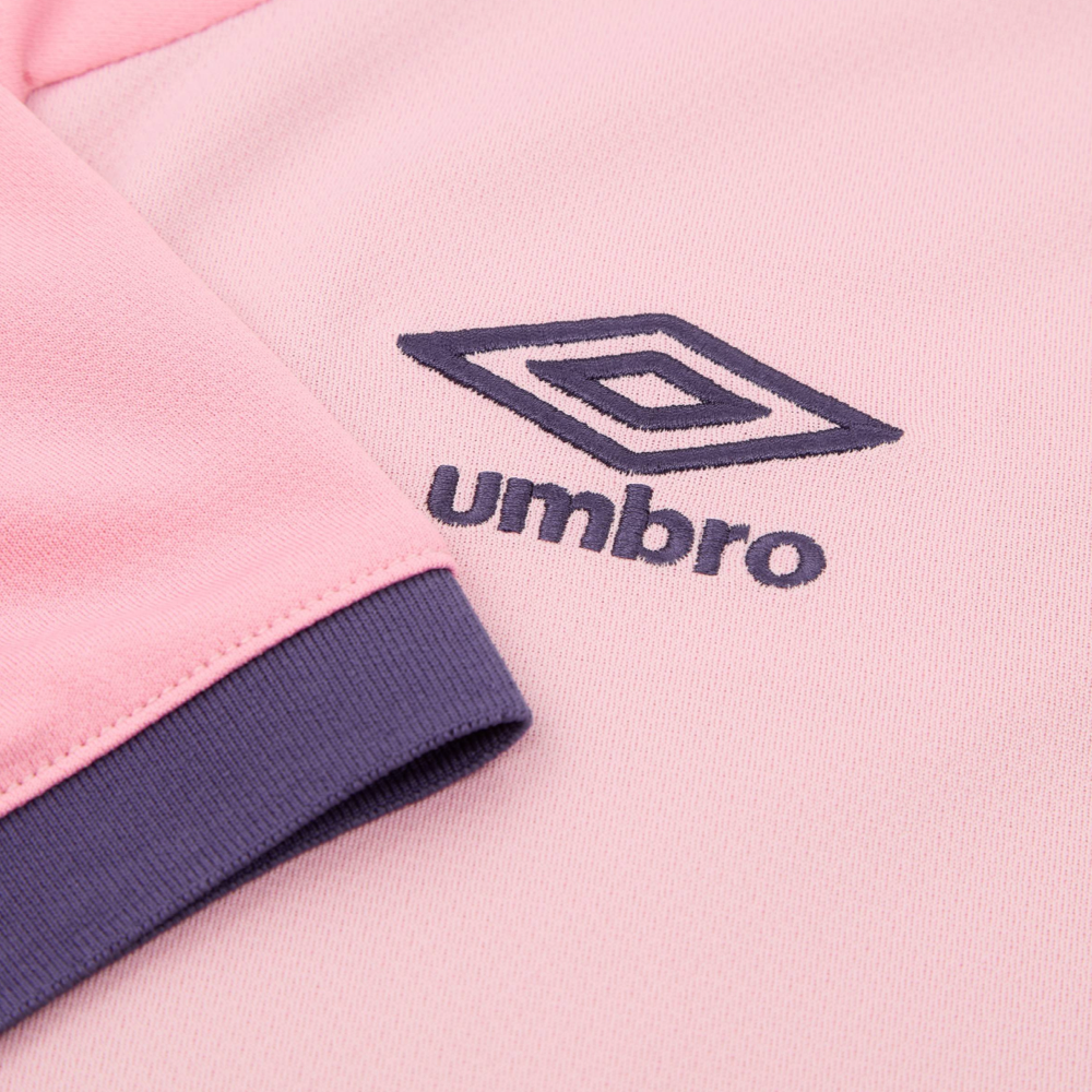 2025-26 AFC Bournemouth 3rd Kit