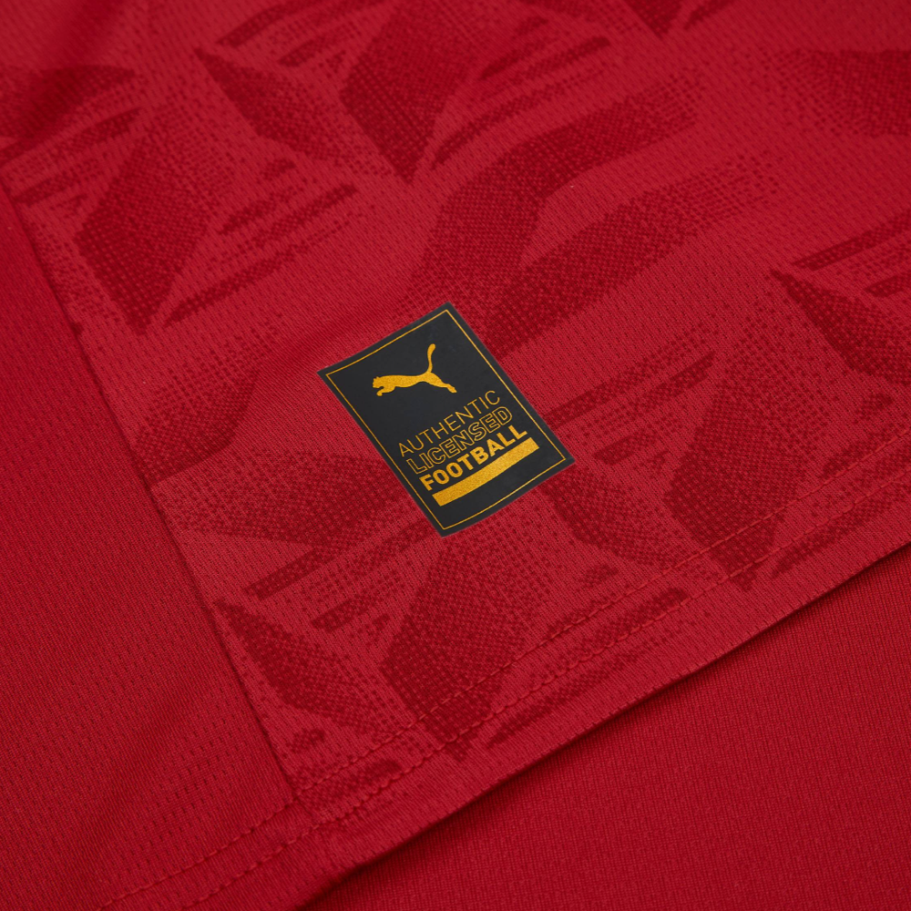 2025-26 Valencia CF 2nd Kit