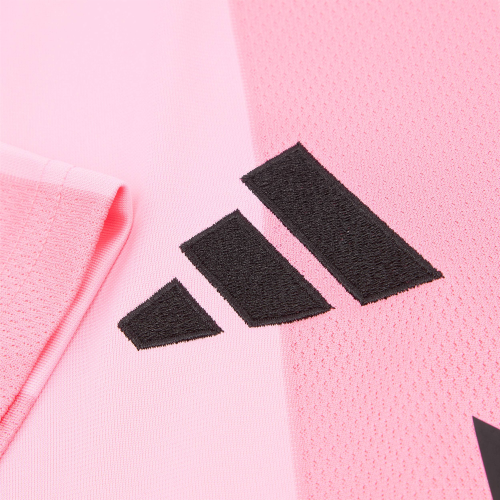 2025-26 Inter Miami CF 1st Kit
