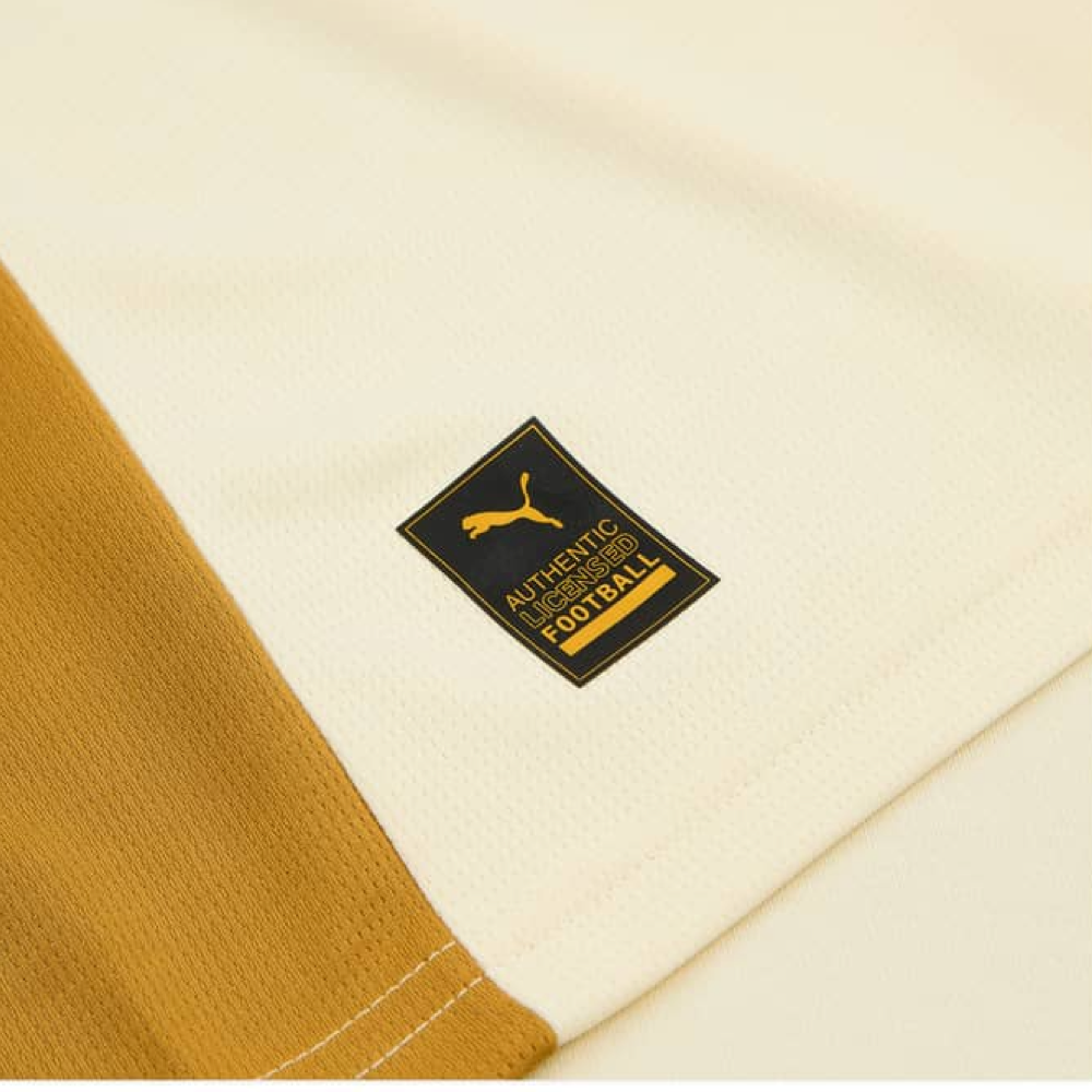 2025-26 RC Lens 3rd Kit