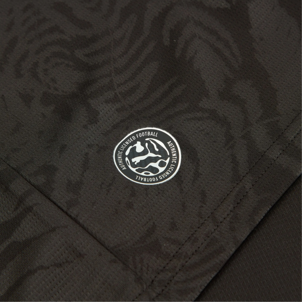 2026 New Zealand 1st Kit