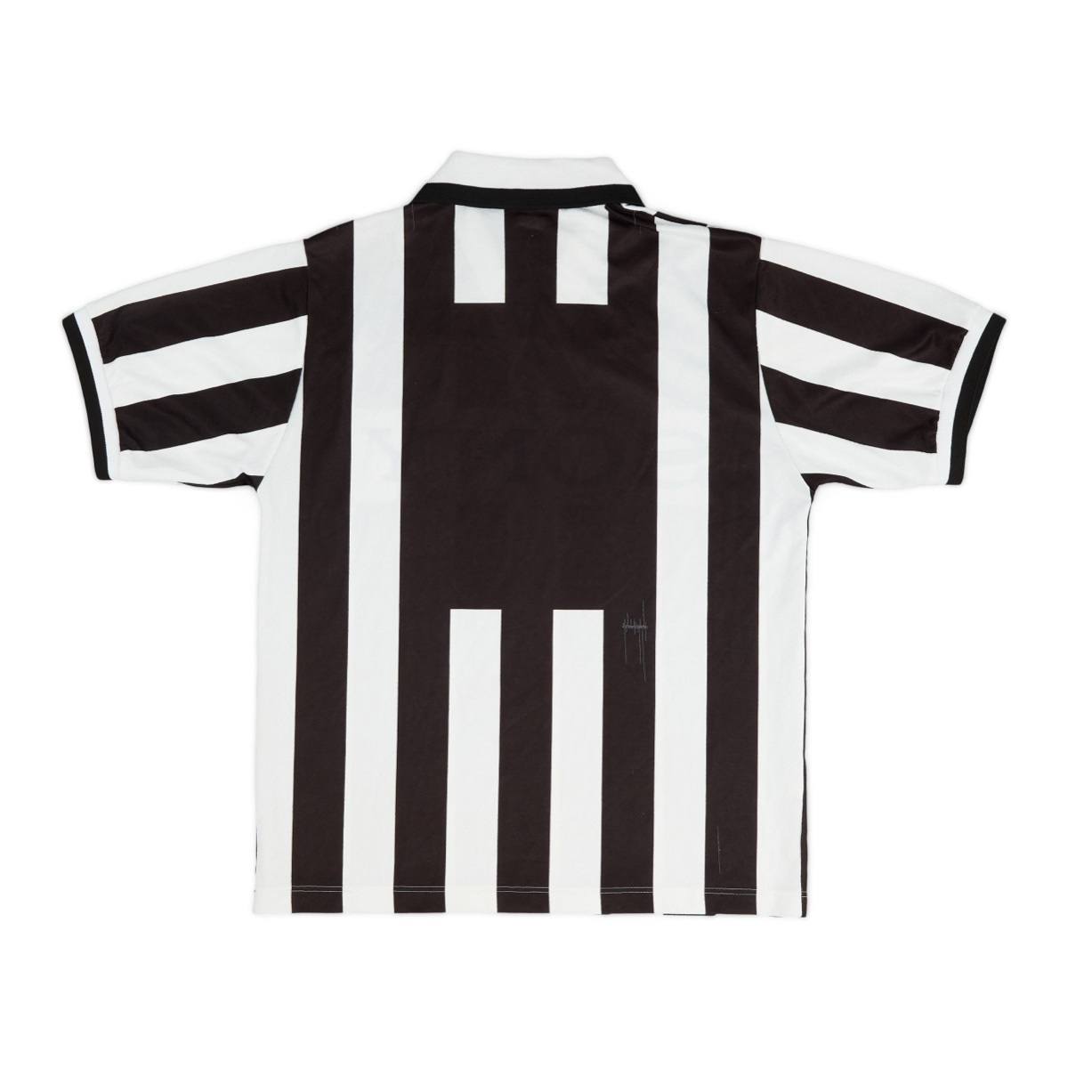 1995-97 Juventus FC 1st Kit