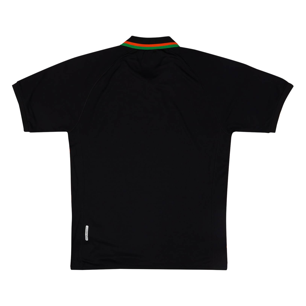 2022-23 Venezia FC 1st Kit