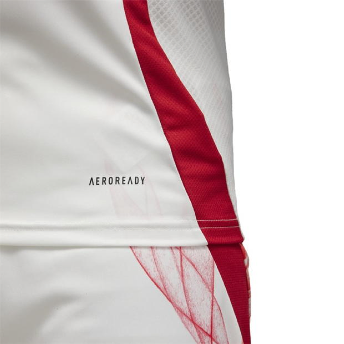 2024 Japón 2nd Kit