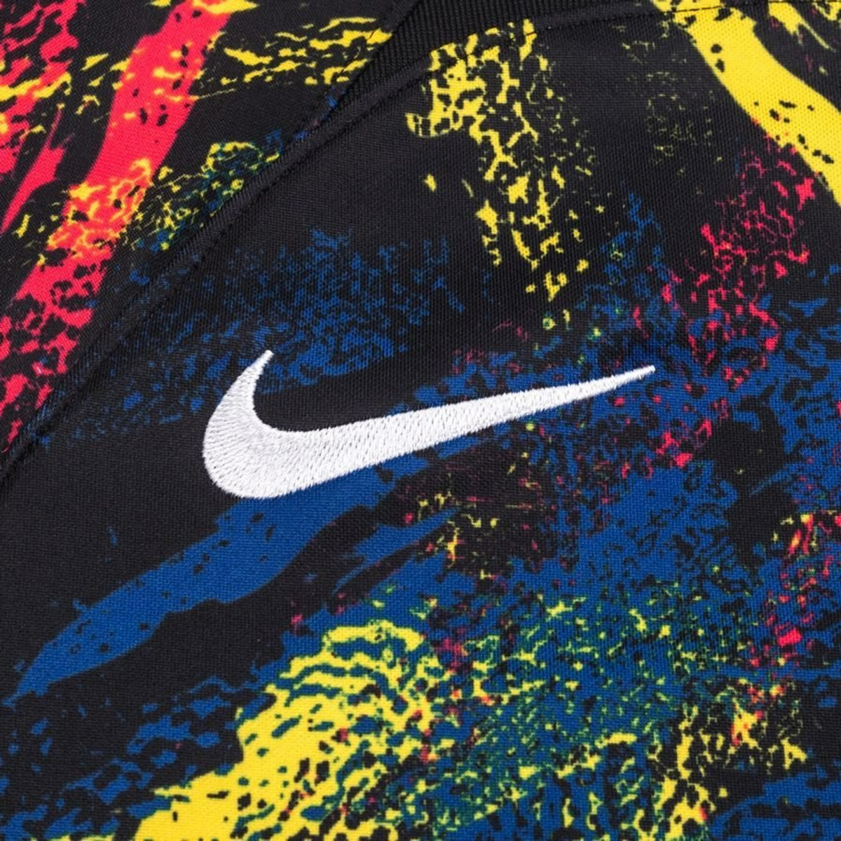 2022 South Korea 2nd Kit