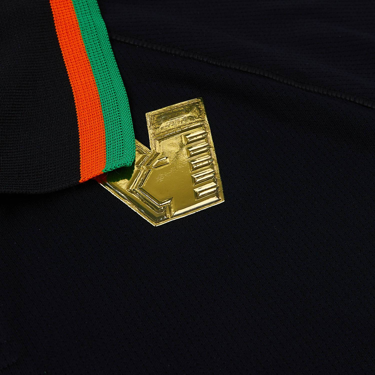 2022-23 Venezia FC 1st Kit