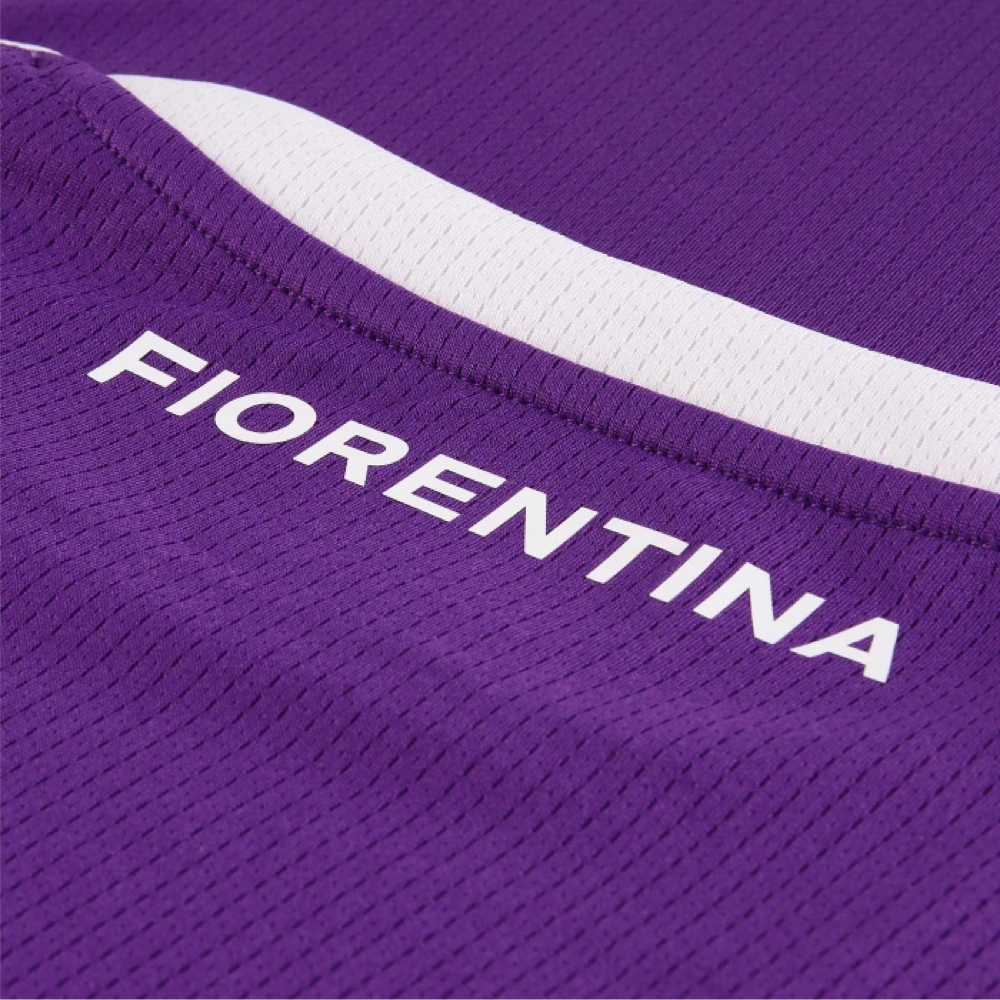 2025-26 ACF Fiorentina 1st Kit
