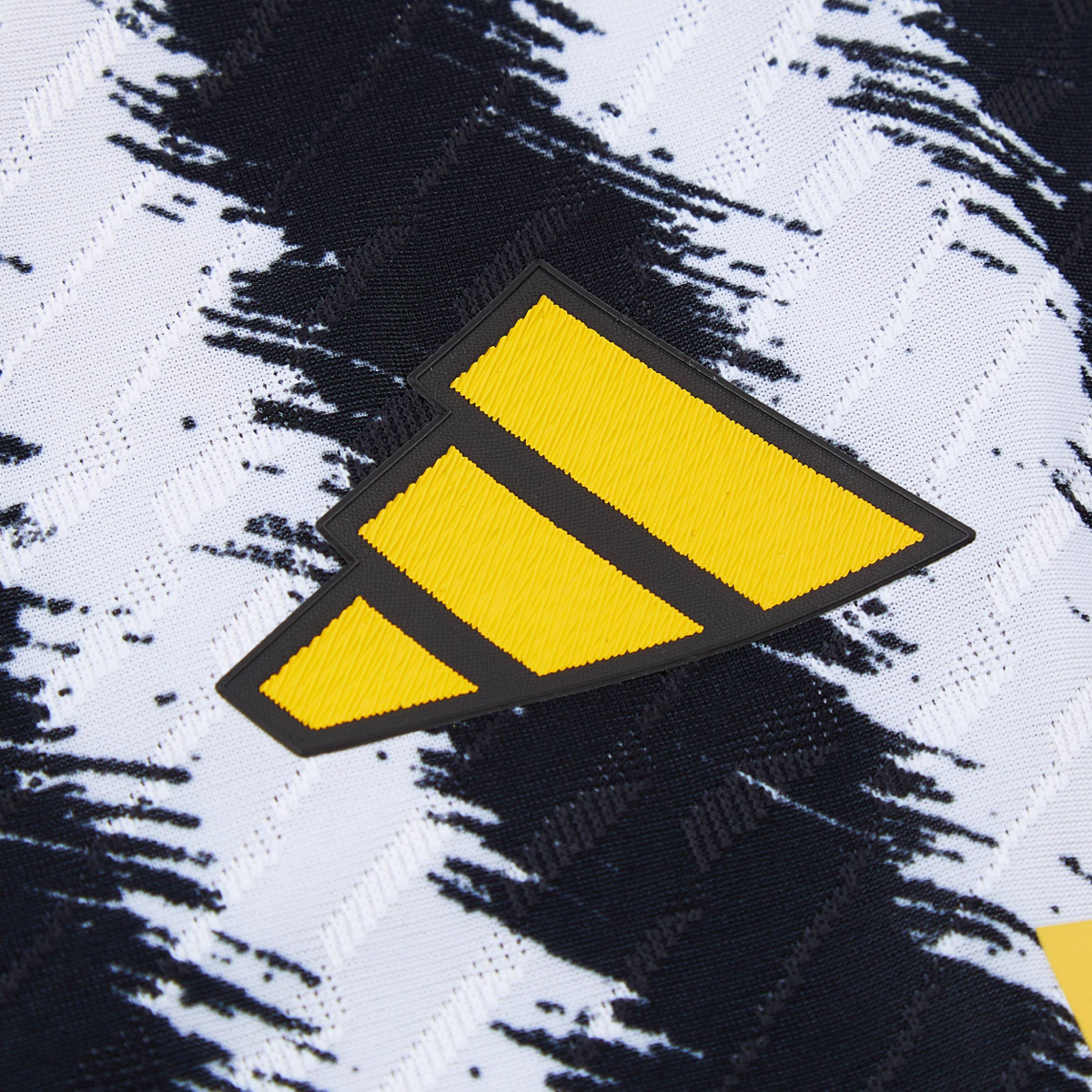 2023-24 Juventus FC 1st Kit