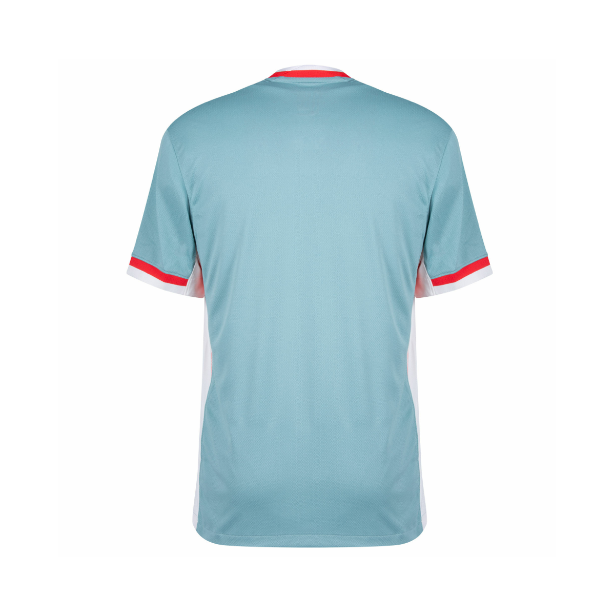 2024-25 Atlético de Madrid 2nd Kit