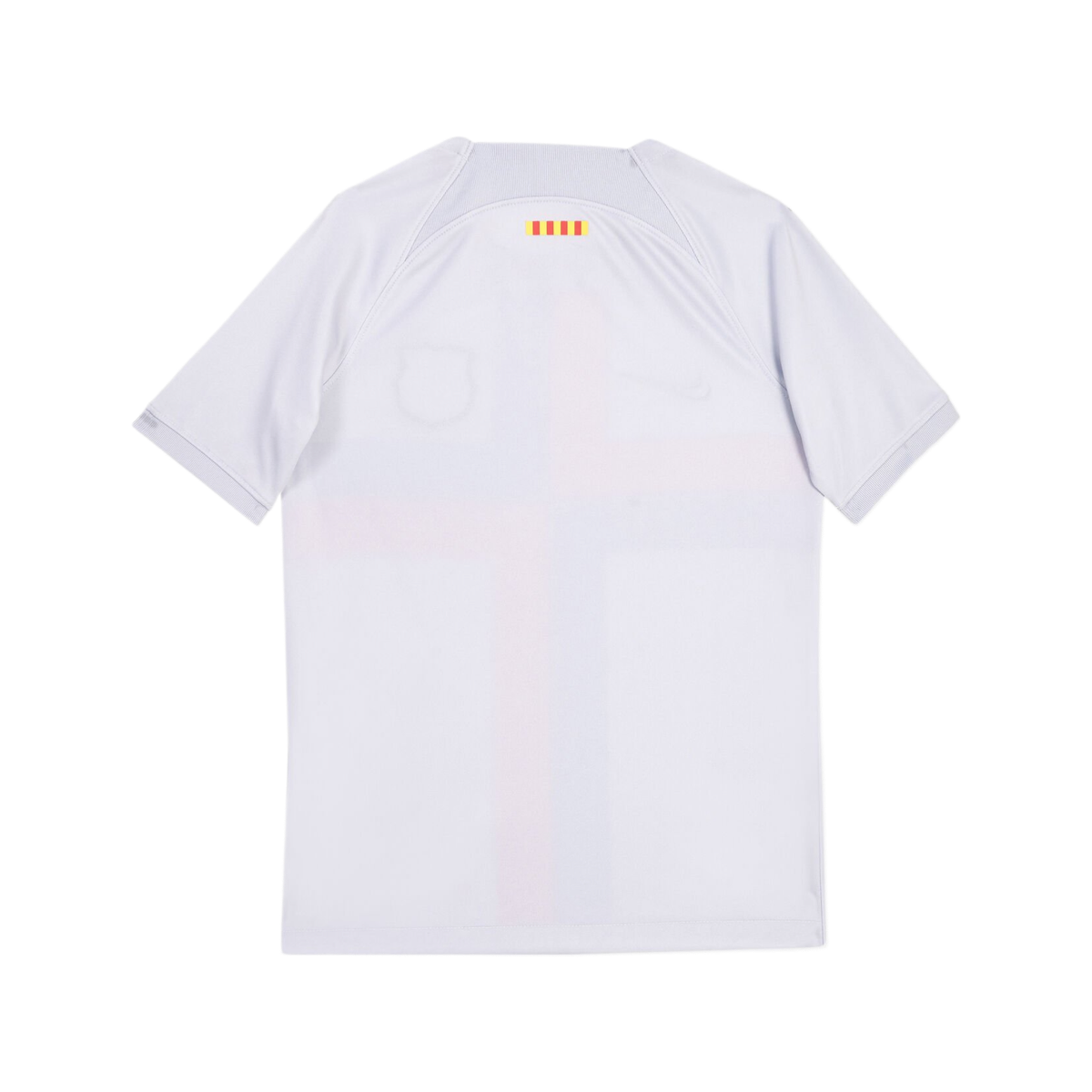 2022-23 FC Barcelona 3rd Kit