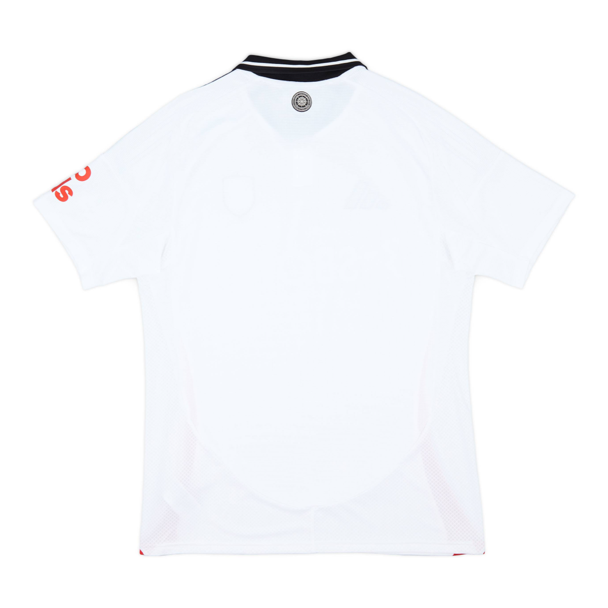 2024-25 Fulham FC 1st Kit