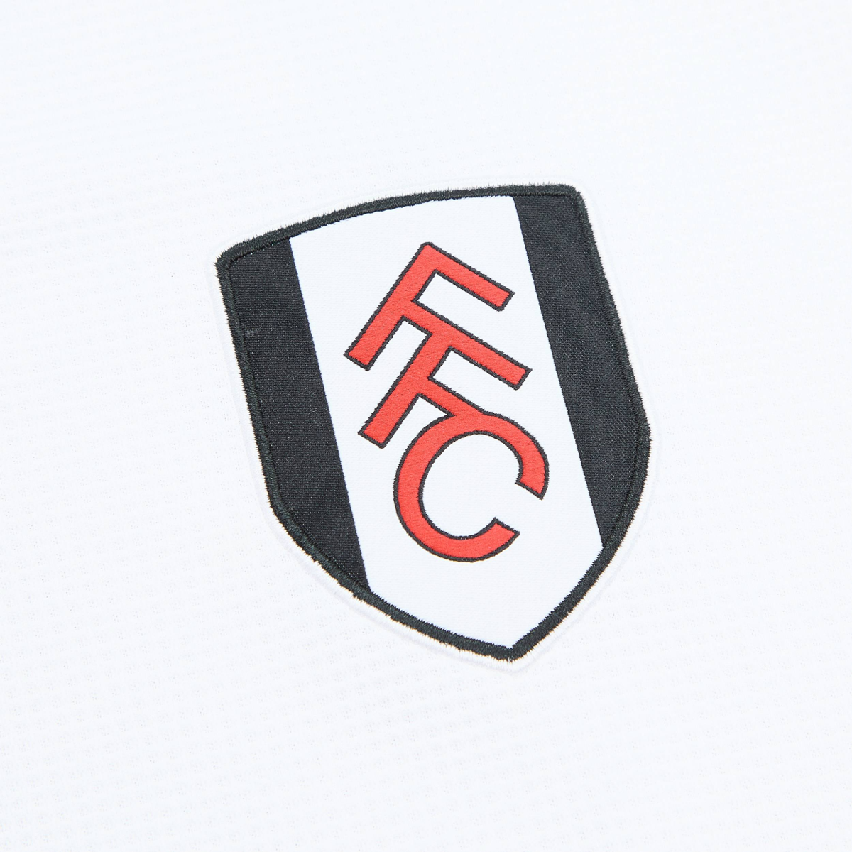 2024-25 Fulham FC 1st Kit