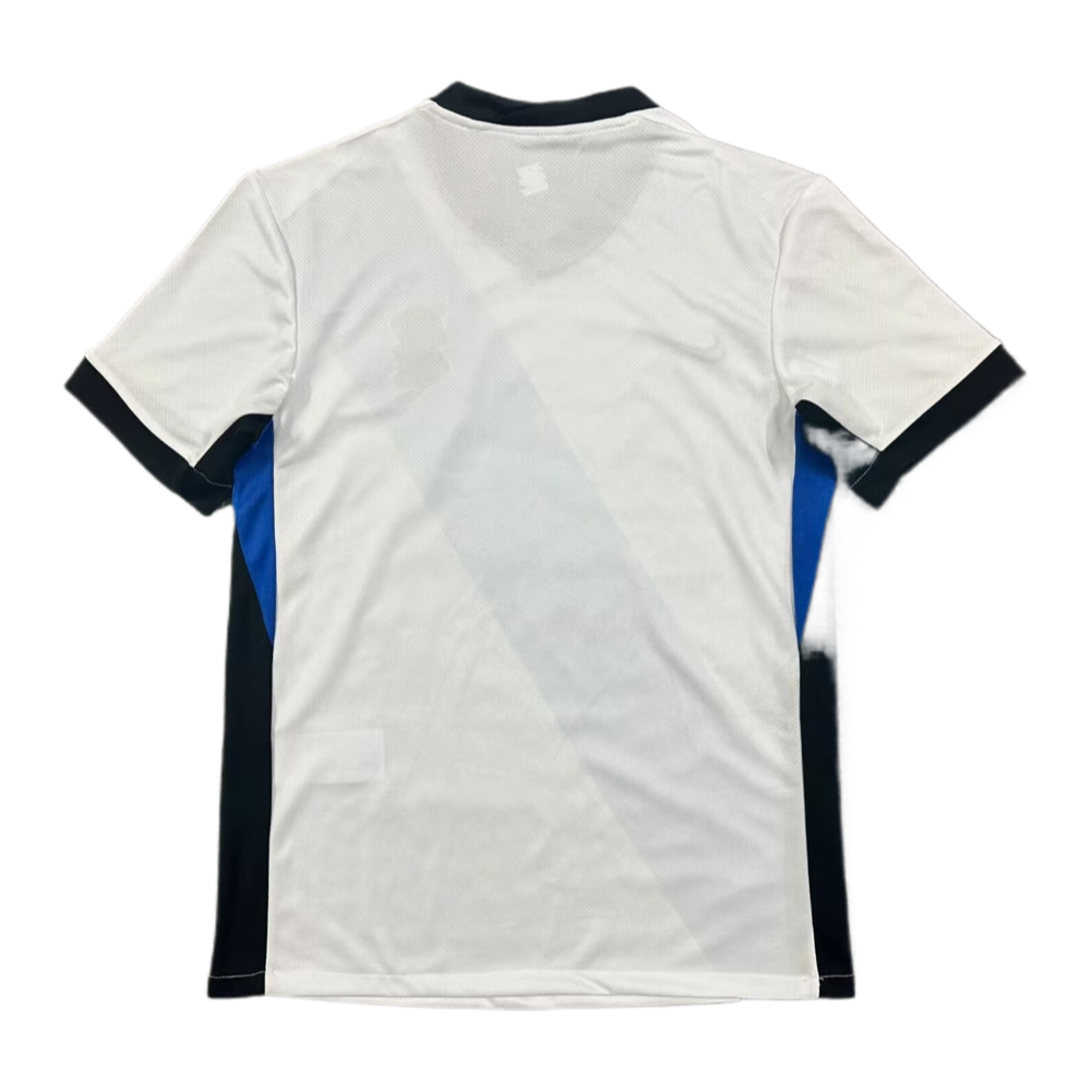 2025-26 Birmingham City FC 3rd Kit