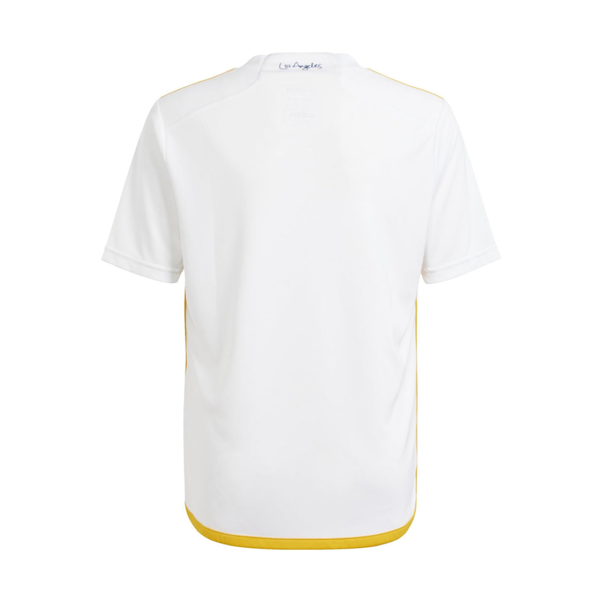 2024-25 LA Galaxy 1st Kit
