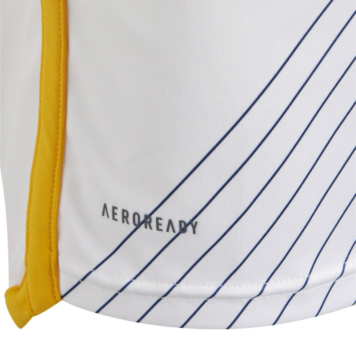 2024-25 LA Galaxy 1st Kit