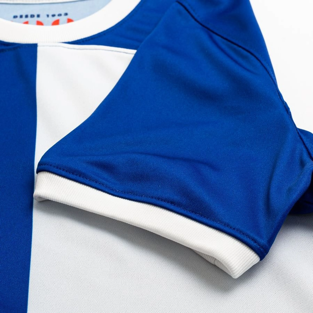 2023-24 Atlético de Madrid 2nd Kit