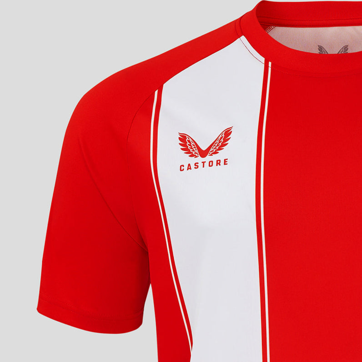 2024-25 UD Almería 1st Kit