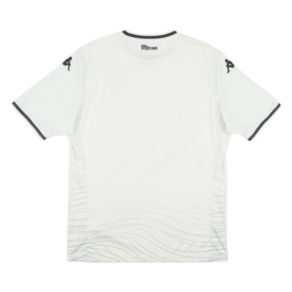 2024-25 AS Monaco 2nd Kit