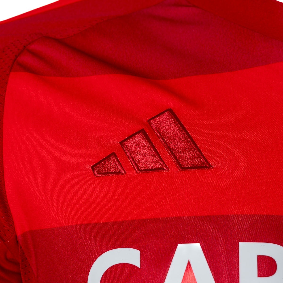 2024-25 Real Zaragoza 2nd Kit