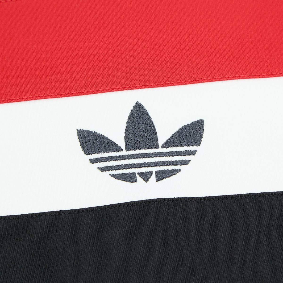 2024-25 Manchester United FC 3rd Kit