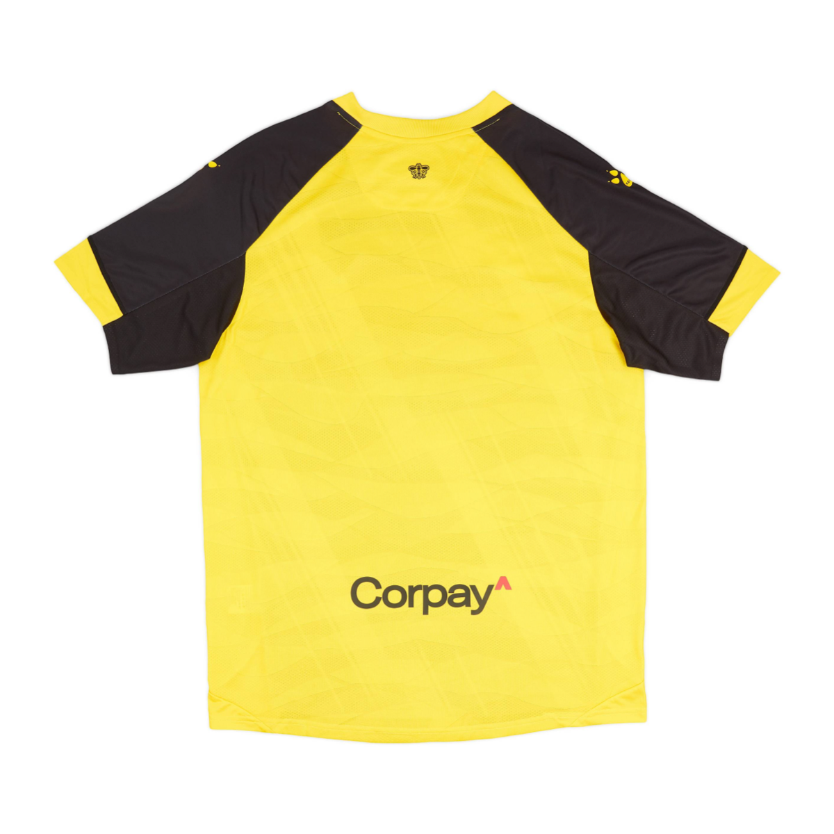 2023-24 Watford FC 1st Kit