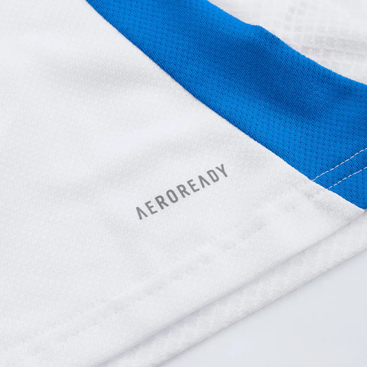 2024-25 Leeds United FC 1st Kit