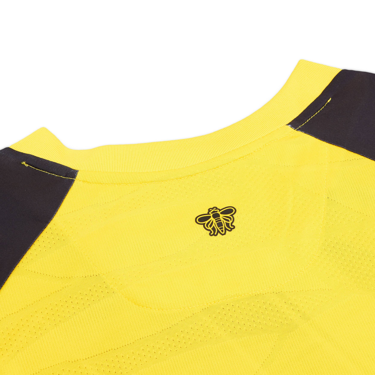 2023-24 Watford FC 1st Kit