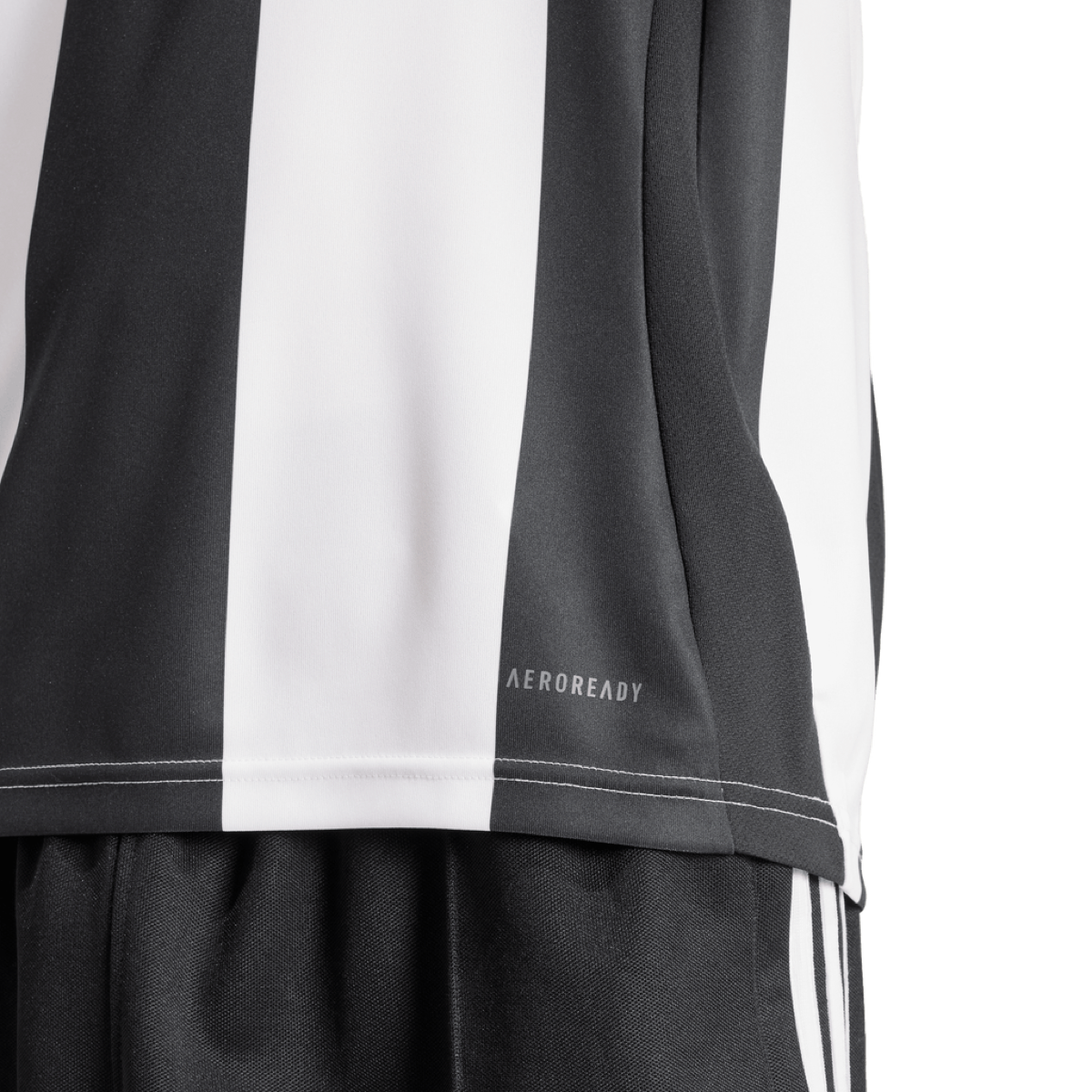 2024-25 Newcastle United FC 1st Kit