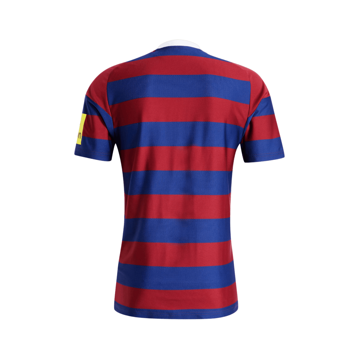 2024-25 Newcastle United FC 2nd Kit