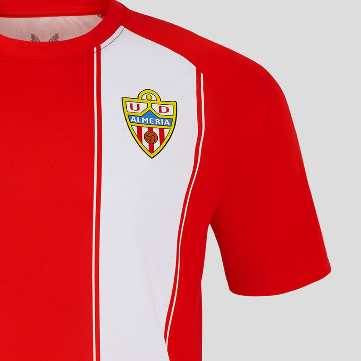 2024-25 UD Almería 1st Kit