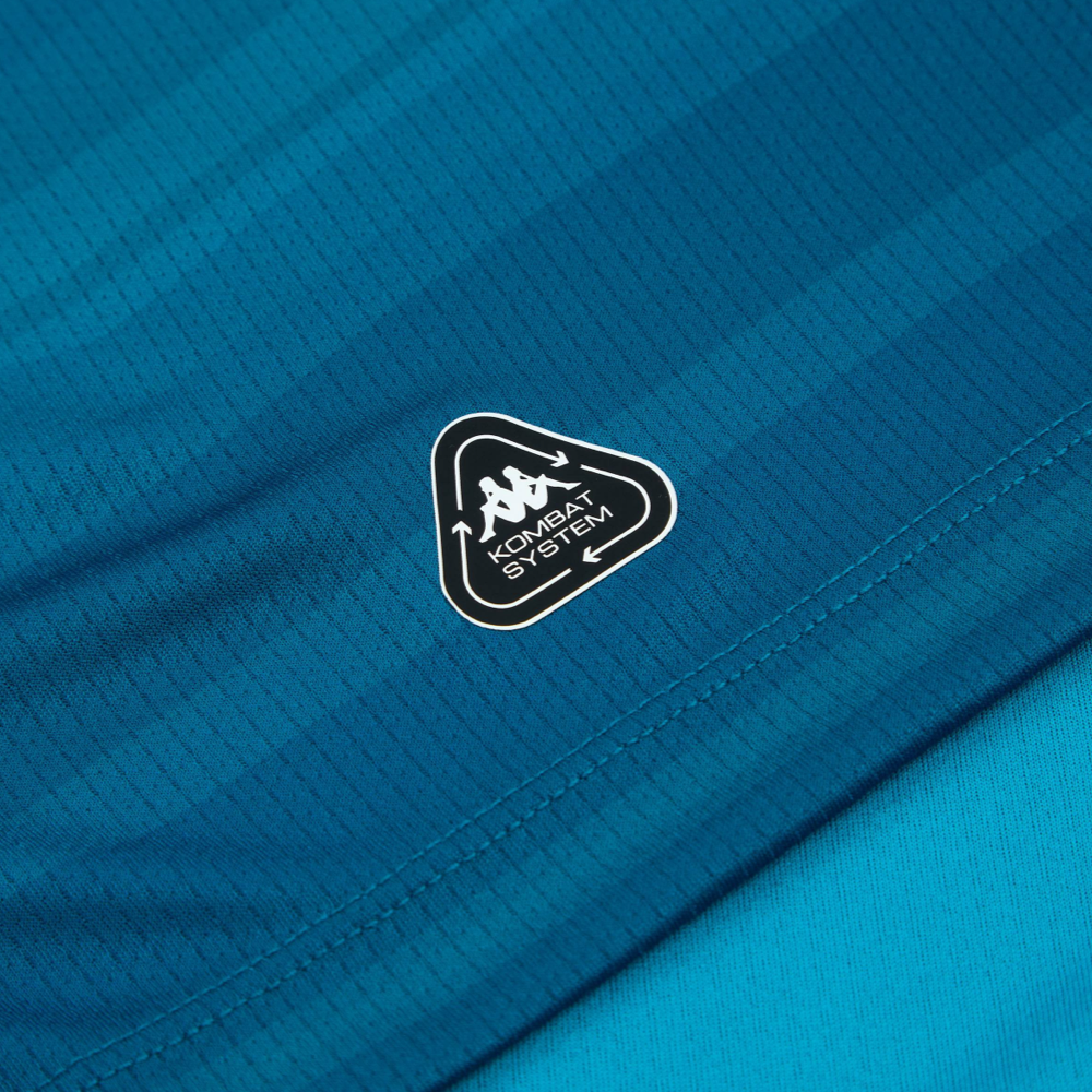 2025-26 ACF Fiorentina 3rd Kit