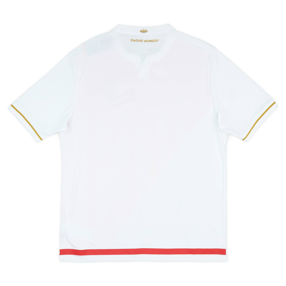 2025-26 AS Monaco 1st Kit
