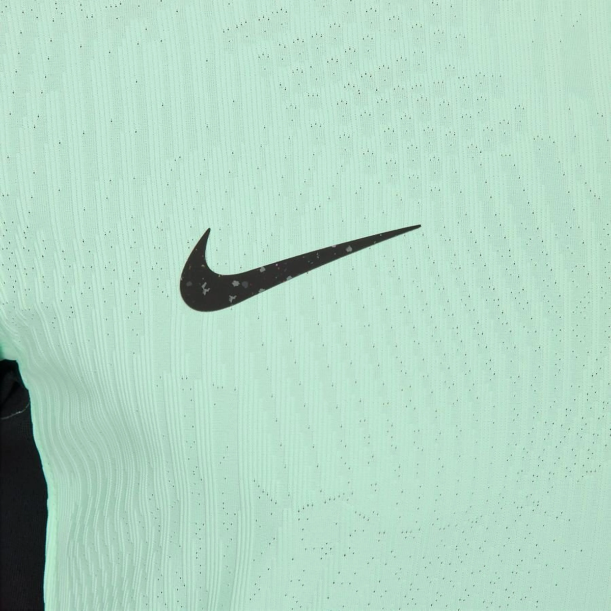 2023-24 Chelsea FC 3rd Kit