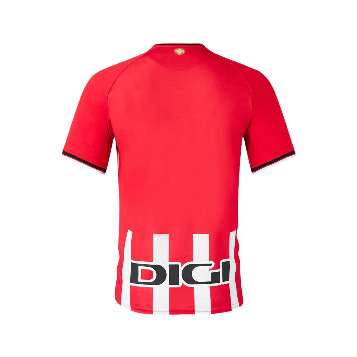 2023-24 Athletic Club 1st Kit