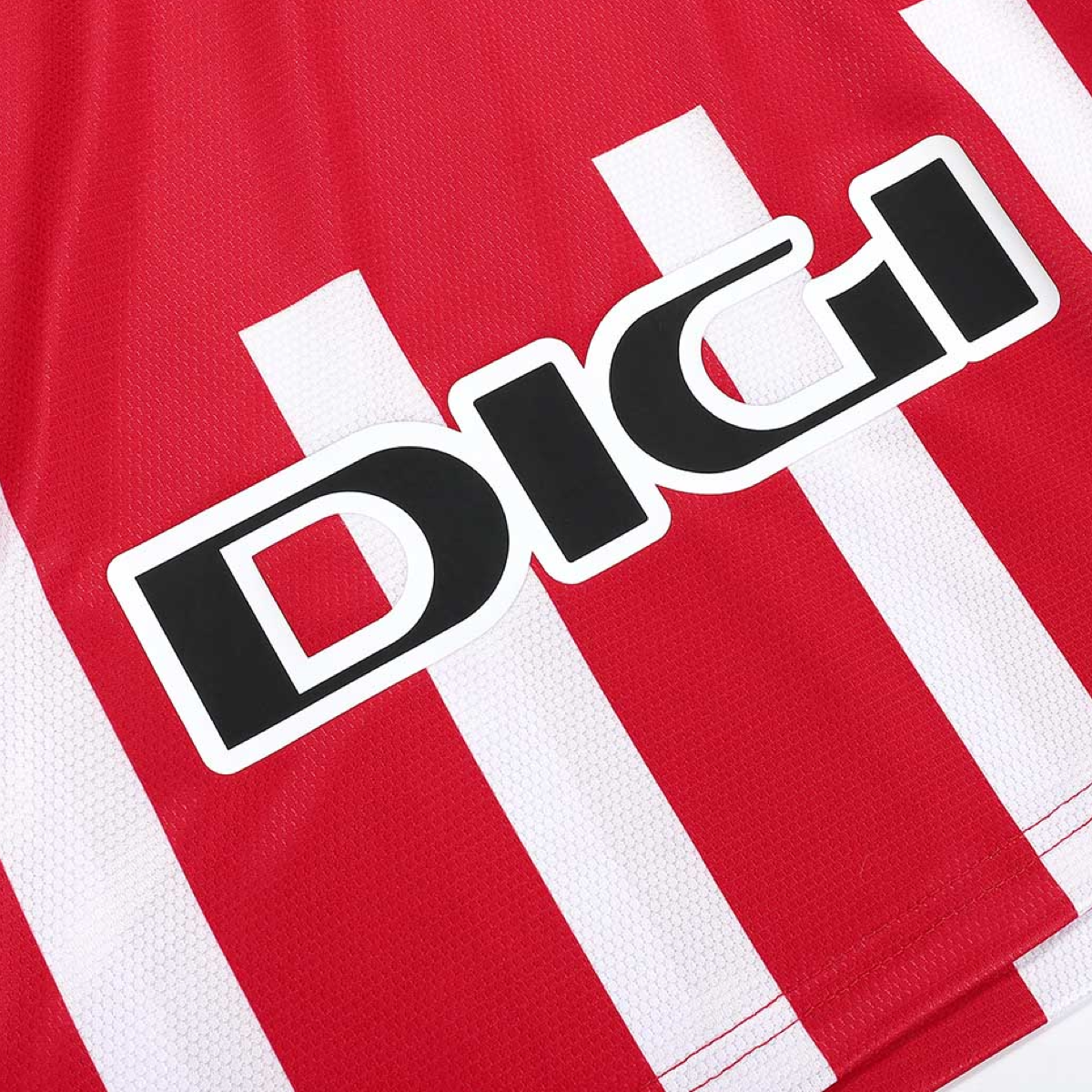 2023-24 Athletic Club 1st Kit