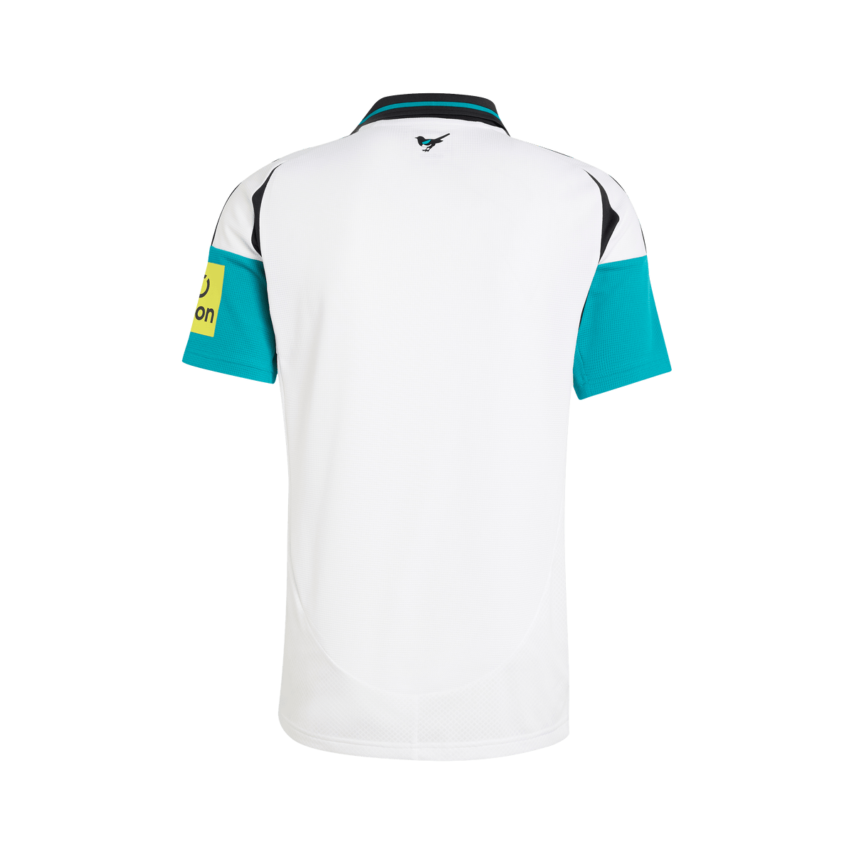 2024-25 Newcastle United FC 3rd Kit
