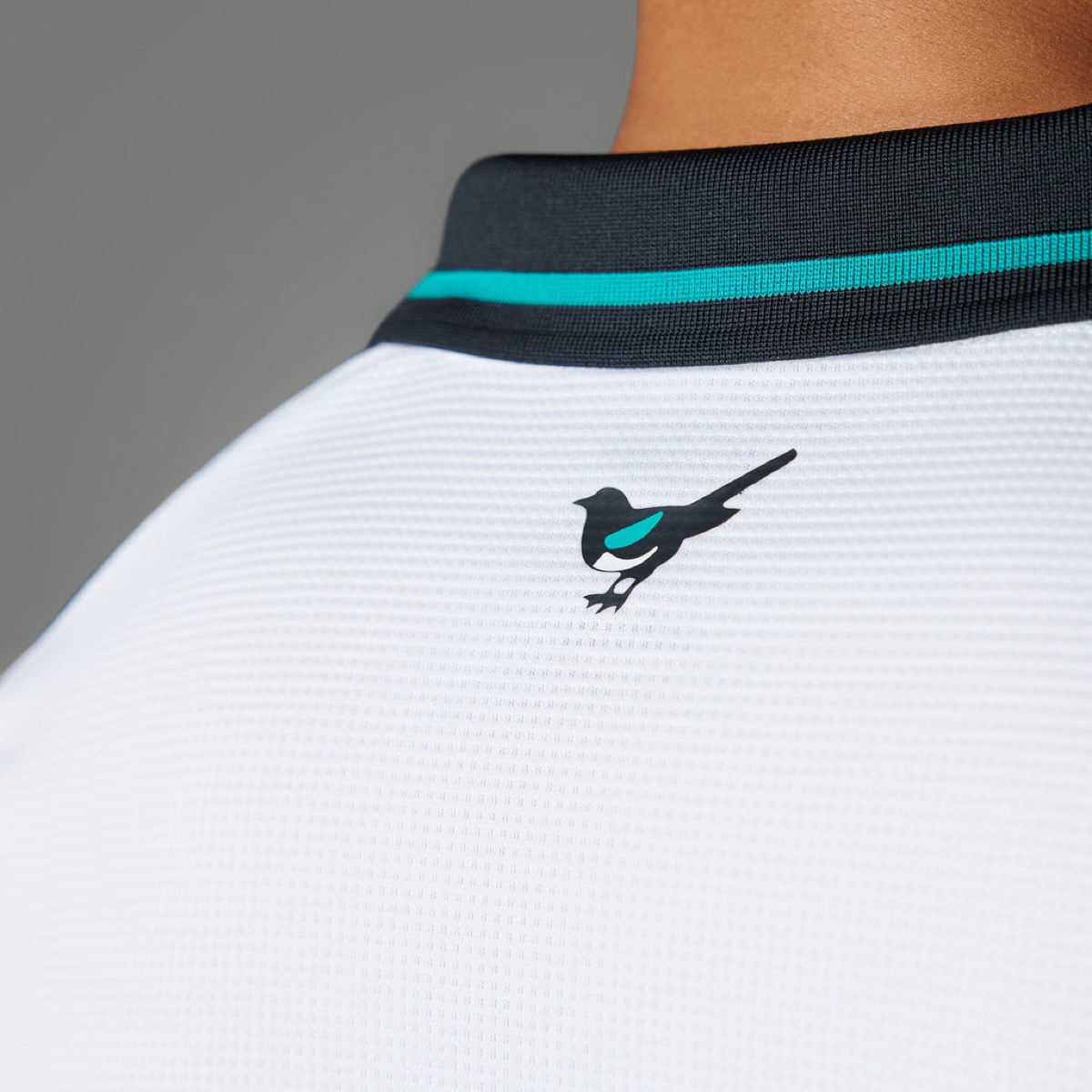 2024-25 Newcastle United FC 3rd Kit