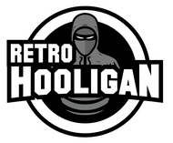 Retro Hooligan