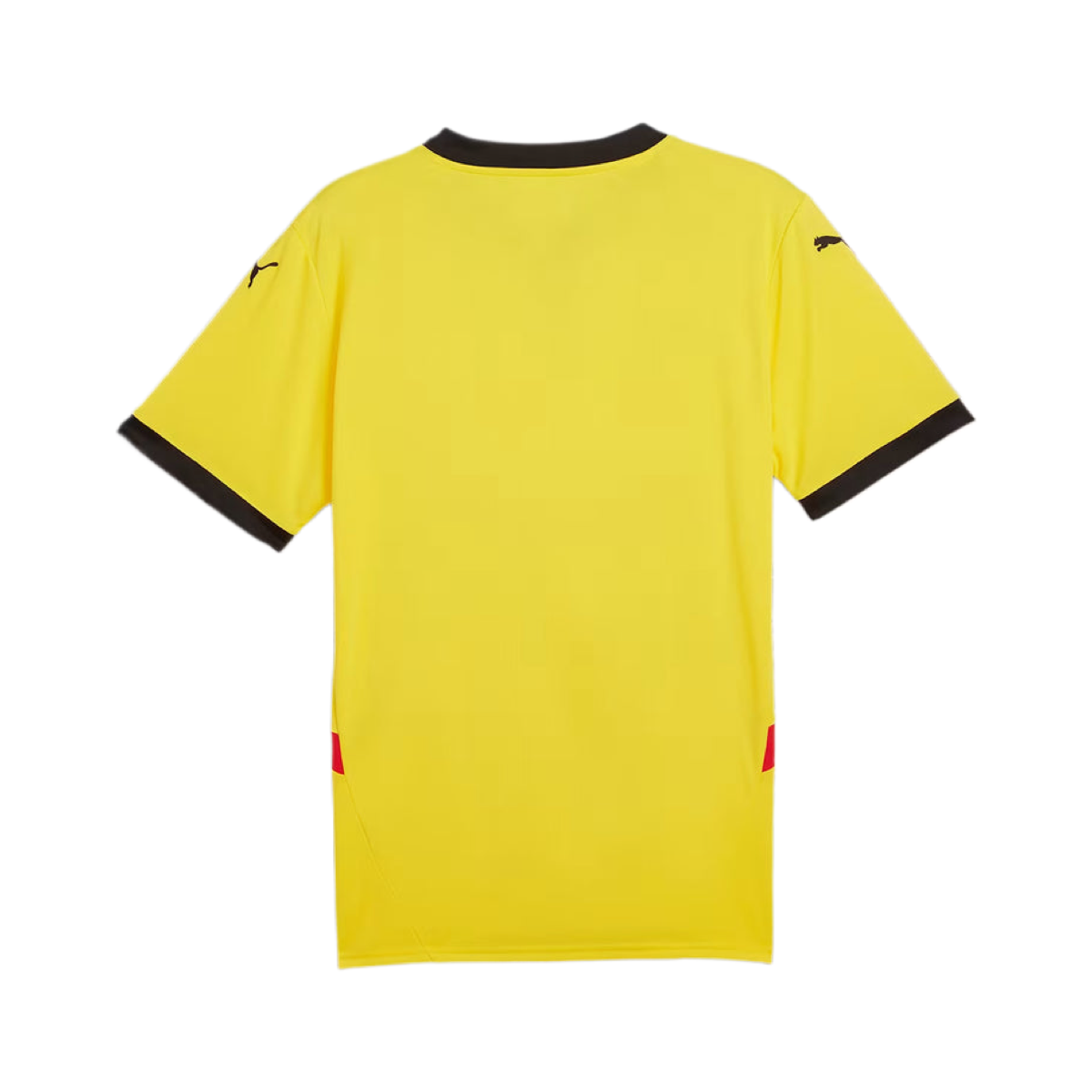 2024-25 RC Lens 1st Kit