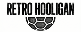 Retro Hooligan