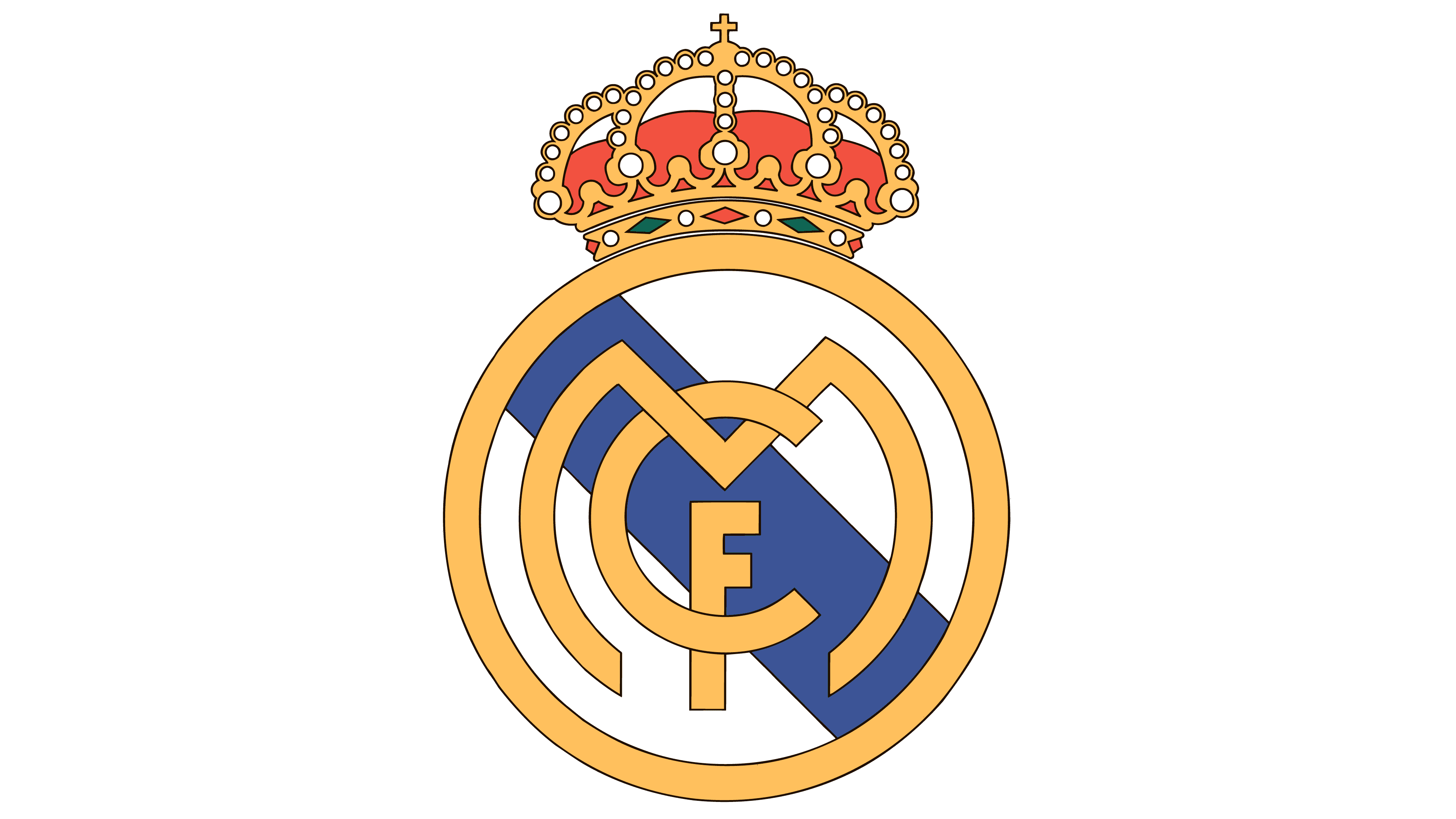 FC Real Madrid