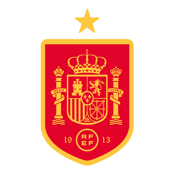 Spain