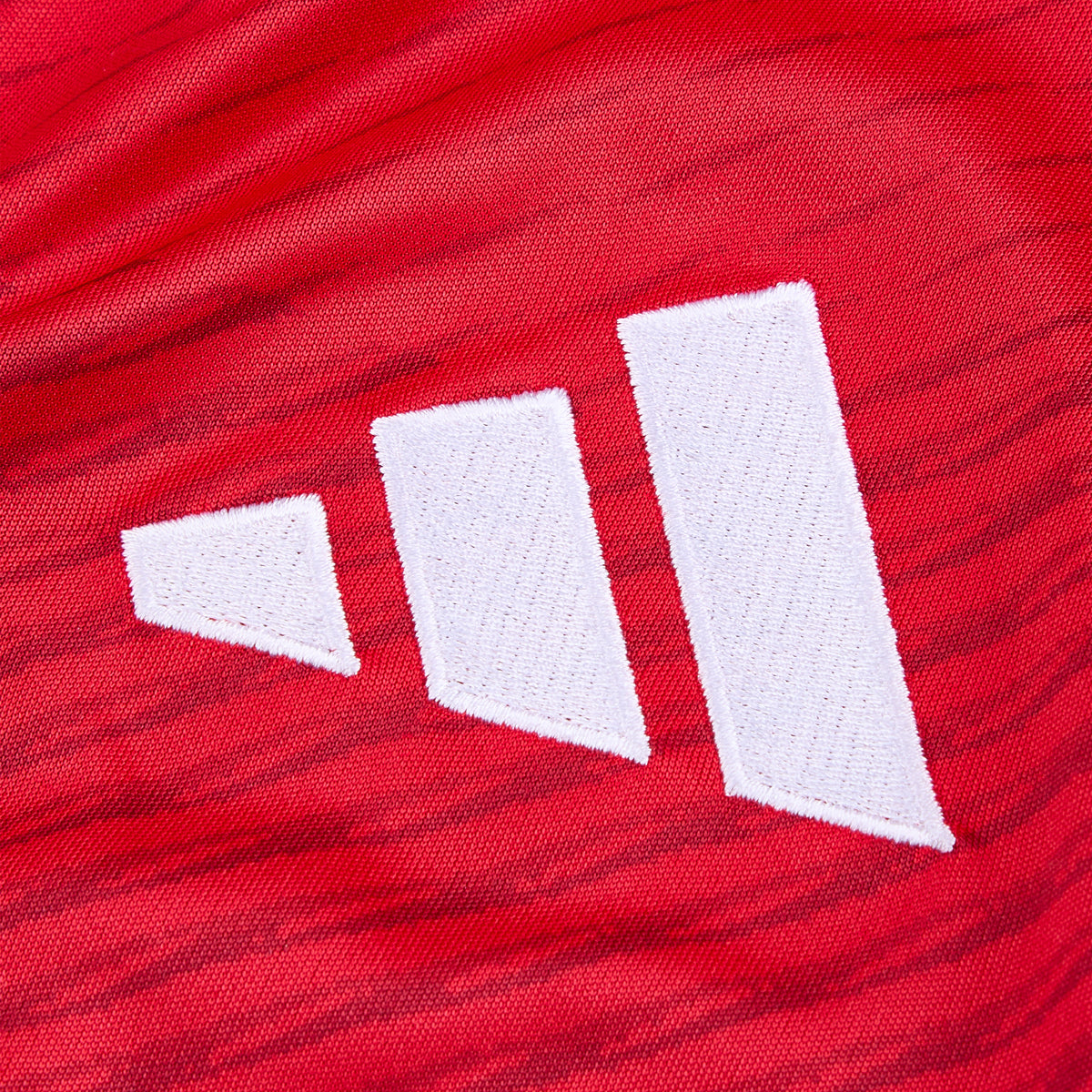2024-25 Nottingham Forest FC 1st Kit