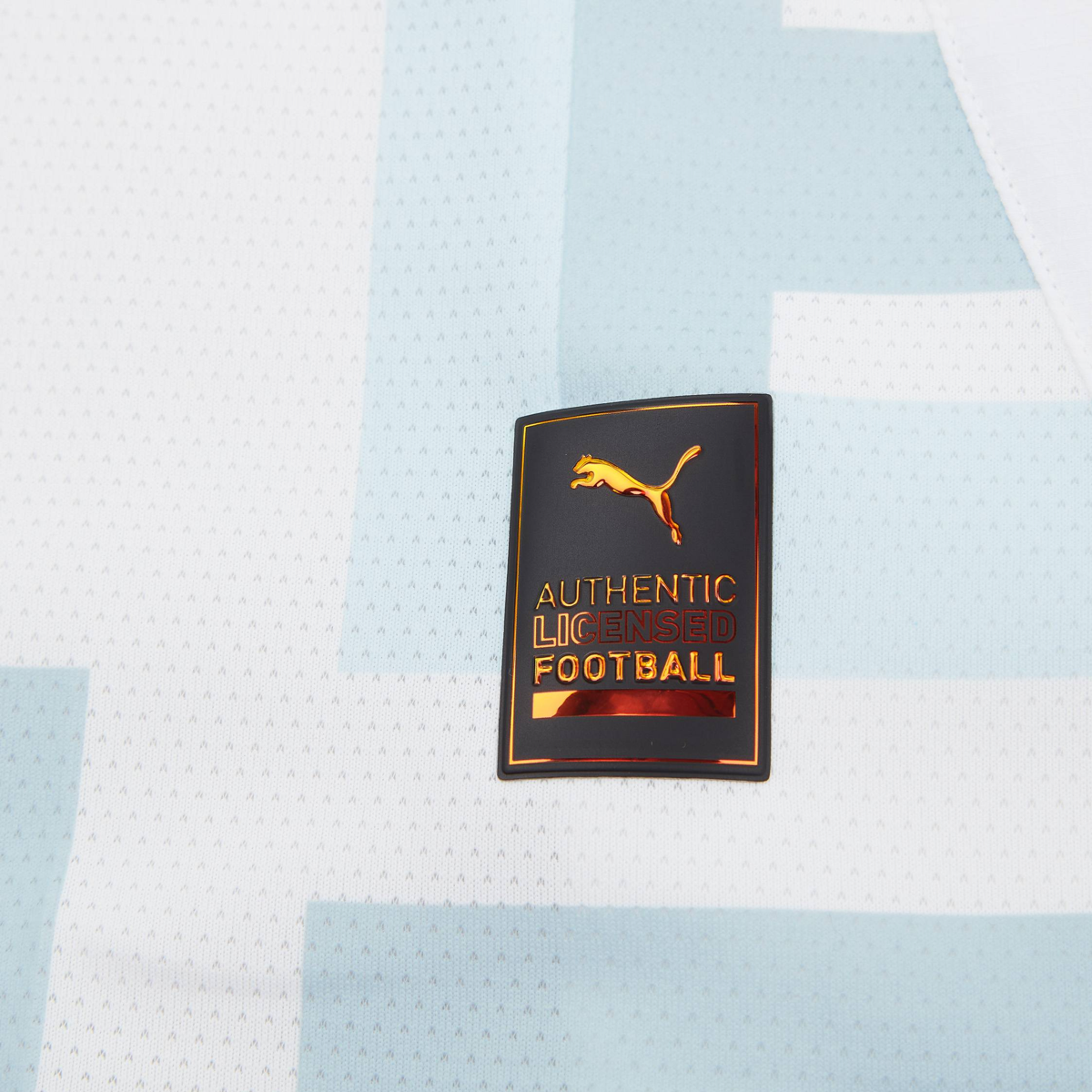 2024-25 Olympique de Marseille 1st Kit