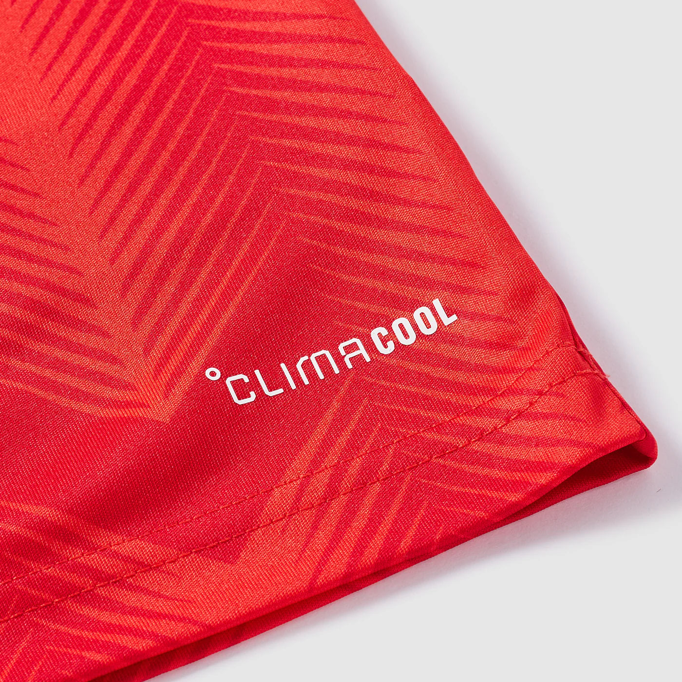 2026 Chile 1st Kit