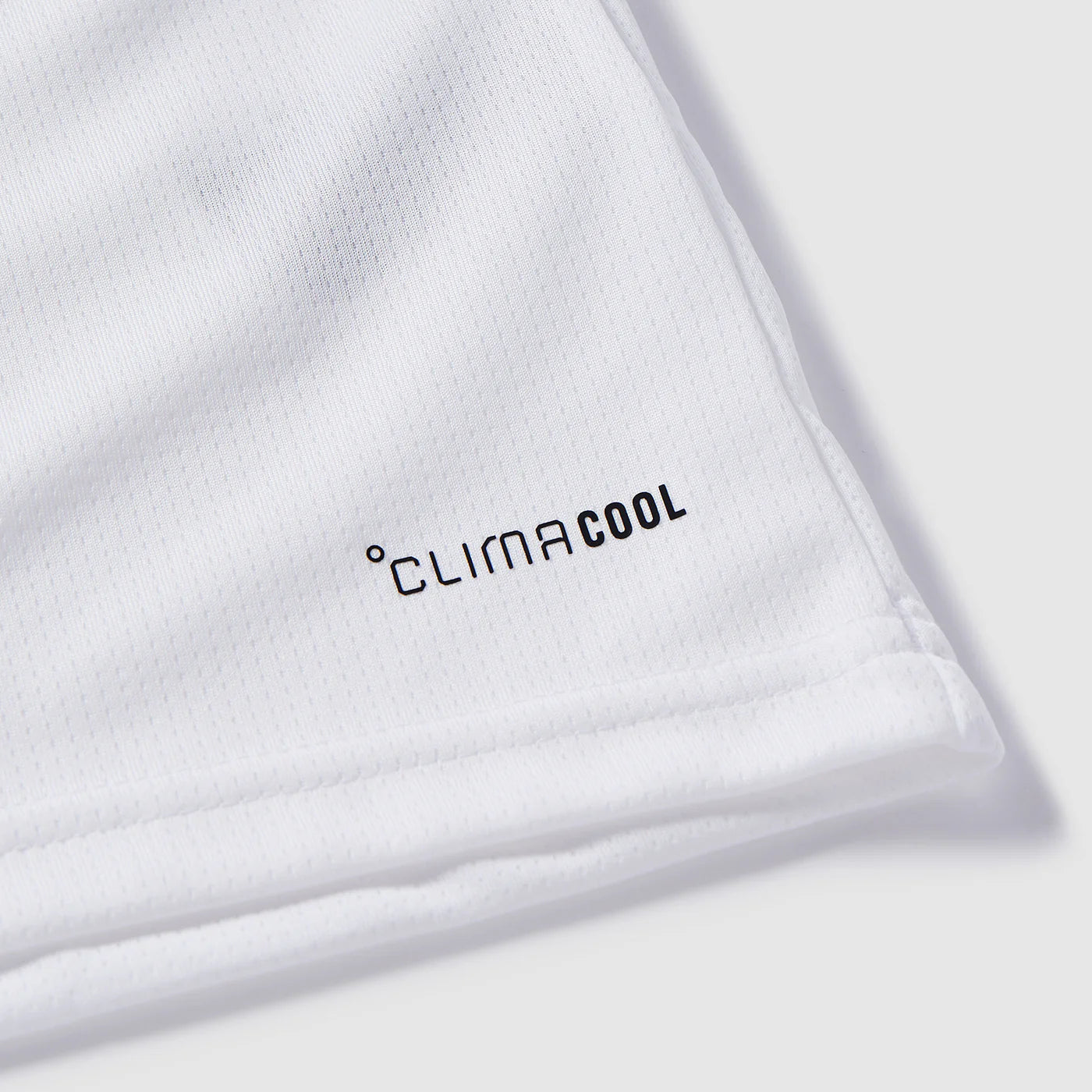 2026 Germany 1st Kit
