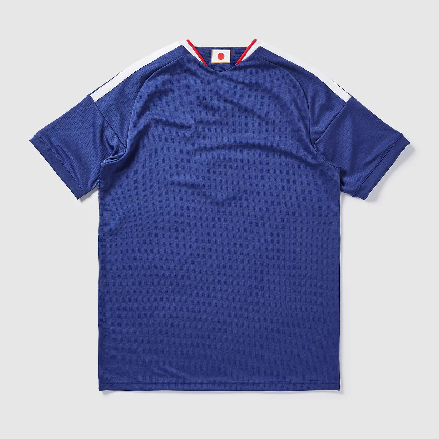 2026 Japan 1st Kit